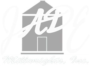Jade Millwrights, Inc.